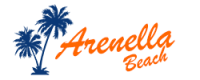  Arenella Beach 